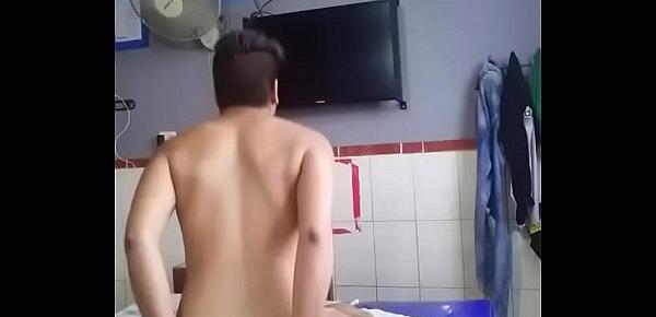  Perú gay hospital Sex whatsap   51916051571